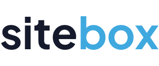 Sitebox